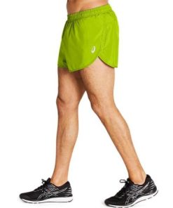 Newbrie.shop9c90caa55c 3