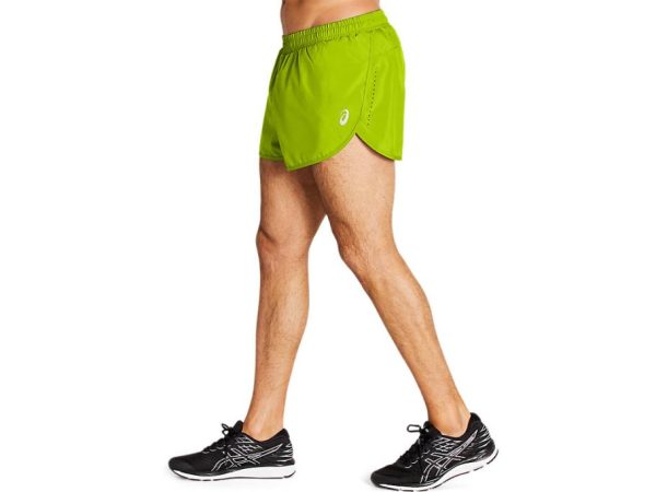 Newbrie.shop9c90caa55c 3