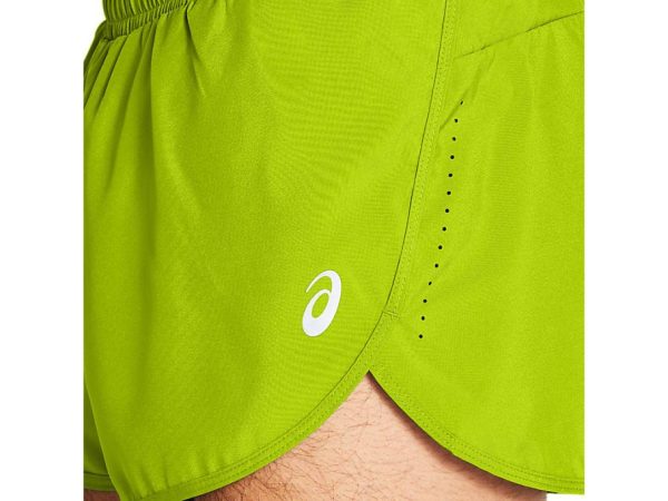 Newbrie.shop9c90caa55c 4