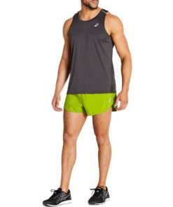 Newbrie.shop9c90caa55c 5