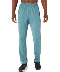 Newbrie.shop9cdc670611 1