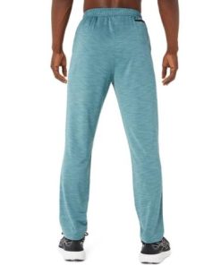 Newbrie.shop9cdc670611 2