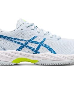 Newbrie.shop9cf3961fd9 1