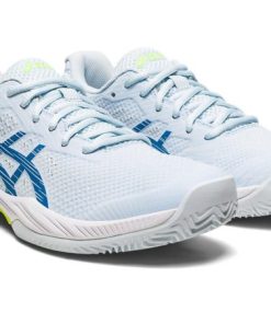 Newbrie.shop9cf3961fd9 2