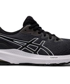 Newbrie.shop9cf9083832 1