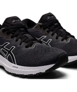 Newbrie.shop9cf9083832 2