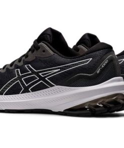 Newbrie.shop9cf9083832 3