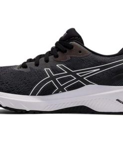 Newbrie.shop9cf9083832 4