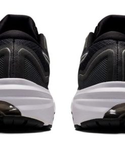 Newbrie.shop9cf9083832 5