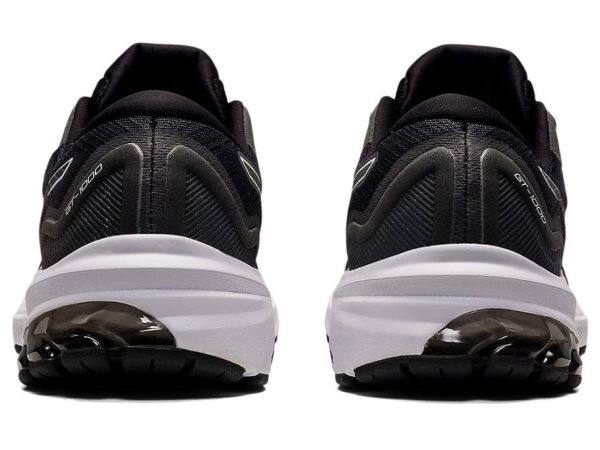 Newbrie.shop9cf9083832 5