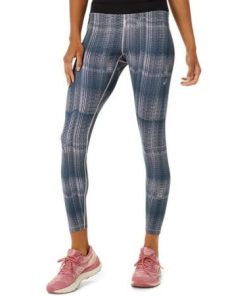 Newbrie.shop9d614fac0b 1