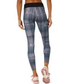 Newbrie.shop9d614fac0b 2