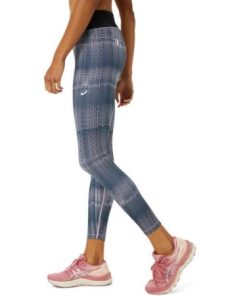 Newbrie.shop9d614fac0b 3