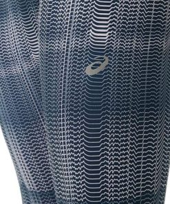 Newbrie.shop9d614fac0b 4