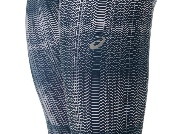 Newbrie.shop9d614fac0b 4