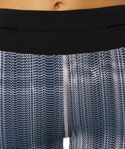 Newbrie.shop9d614fac0b 5