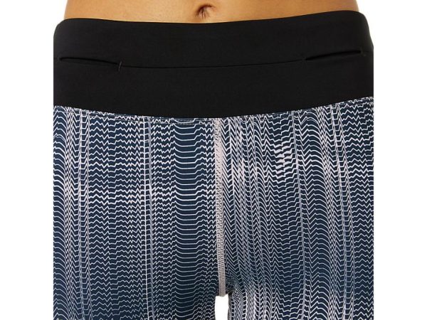 Newbrie.shop9d614fac0b 5