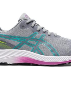 Newbrie.shop9d62806457 1