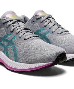 Newbrie.shop9d62806457 2