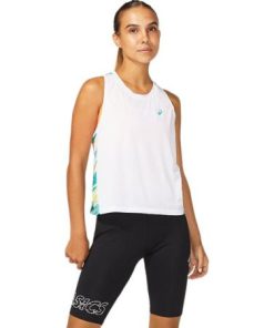 Newbrie.shop9d65aaac2d 1