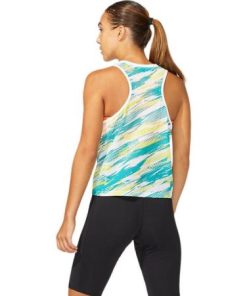 Newbrie.shop9d65aaac2d 2