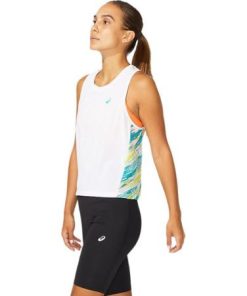 Newbrie.shop9d65aaac2d 3