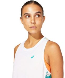 Newbrie.shop9d65aaac2d 4