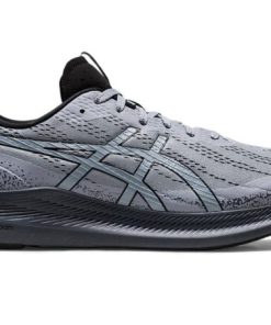 Newbrie.shop9d69bea490 1