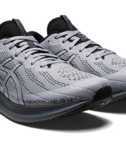 Newbrie.shop9d69bea490 2