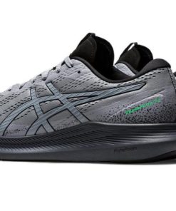 Newbrie.shop9d69bea490 3