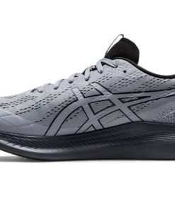 Newbrie.shop9d69bea490 4