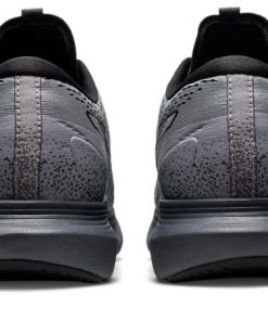 Newbrie.shop9d69bea490 5