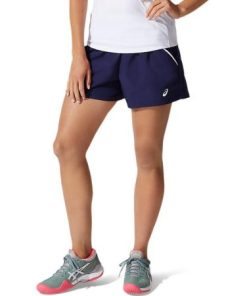 Newbrie.shop9de63c910e 1