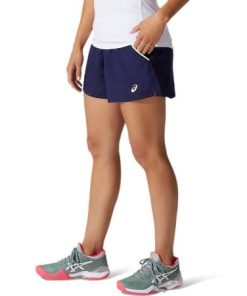 Newbrie.shop9de63c910e 3