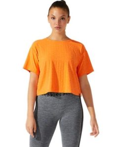 Newbrie.shop9df1e5c8b5 1