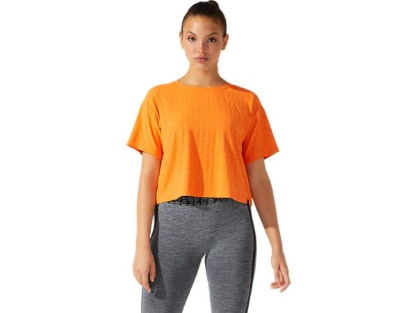 Newbrie.shop9df1e5c8b5 1