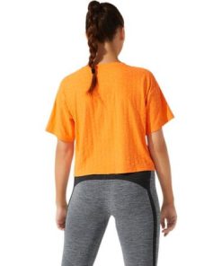 Newbrie.shop9df1e5c8b5 2