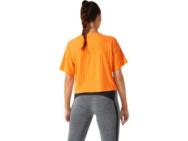 Newbrie.shop9df1e5c8b5 2