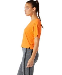 Newbrie.shop9df1e5c8b5 3