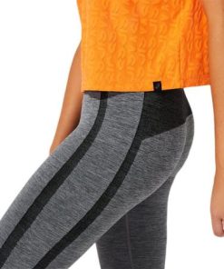 Newbrie.shop9df1e5c8b5 4