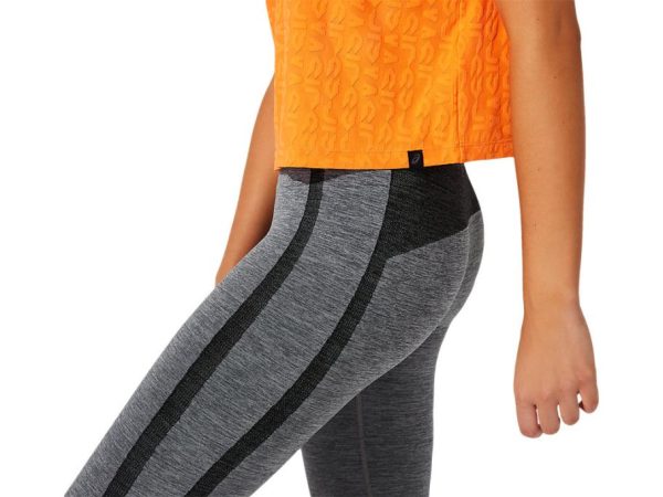 Newbrie.shop9df1e5c8b5 4