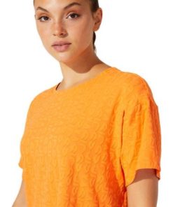 Newbrie.shop9df1e5c8b5 5