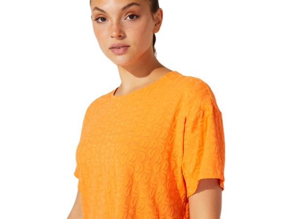 Newbrie.shop9df1e5c8b5 5