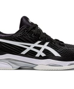 Newbrie.shop9e3582c8aa 1