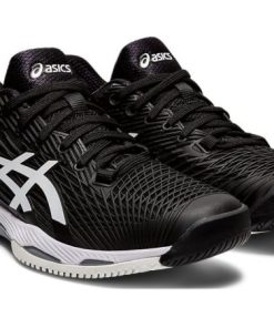 Newbrie.shop9e3582c8aa 2