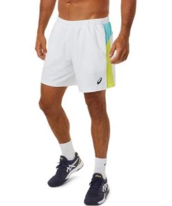 Newbrie.shop9e45d9d2c5 1