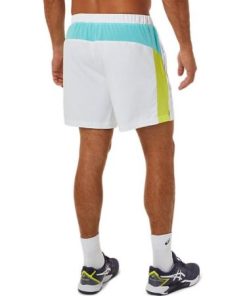 Newbrie.shop9e45d9d2c5 2