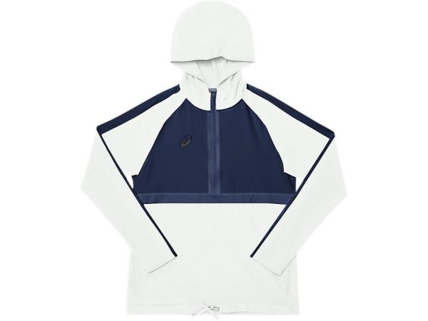 Newbrie.shop9e6353f355 1