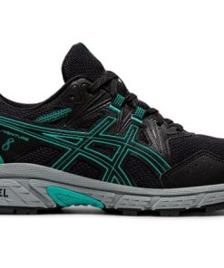 Newbrie.shop9eb7647718 1