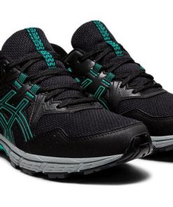 Newbrie.shop9eb7647718 2